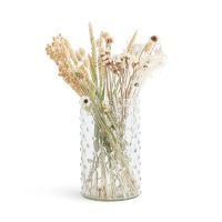 Лот: 24847785. Фото: 3. Ваза LaRedoute. Домашний быт