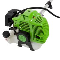 Лот: 19257823. Фото: 2. Триммер бензиновый БКС 3000, 52... Инструмент и расходные