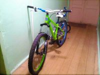 Лот: 6056344. Фото: 3. Norco Ryde 2006. Спортивные товары