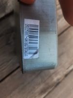 Лот: 19328015. Фото: 3. Блок управления двс Nissan Cube... Авто, мото, водный транспорт