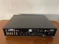 Лот: 25439094. Фото: 2. Предусилитель Rotel RC-1572. Аудиотехника
