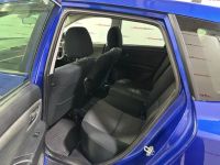 Лот: 25705736. Фото: 20. Mazda Axela 2008