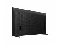 Лот: 22160276. Фото: 3. LED телевизор Sony XR-55X90L 4K... Бытовая техника