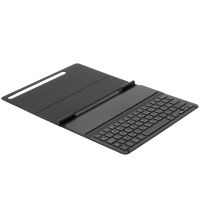 Лот: 25325238. Фото: 2. Чехол-клавиатура Samsung Book... Аксессуары