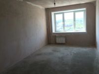 Лот: 7873662. Фото: 4. Продам квартиру в Емельяново... Красноярск