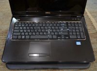 Лот: 8502985. Фото: 4. Ноутбук Dell Inspiron N7110 Core... Красноярск