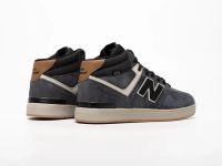 Лот: 24278047. Фото: 4. Зимние Кроссовки New Balance CT574... Красноярск