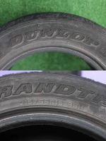 Лот: 17958929. Фото: 2. 28. Шины Dunlop AT3 Grandtrek... Шины, Диски