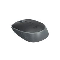 Лот: 25062902. Фото: 4. Мышь беспроводная Logitech M170... Красноярск