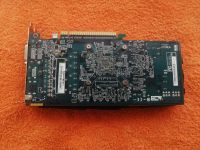 Лот: 15253629. Фото: 4. Мощная, Radeon HD 6870 1гб DDR5. Красноярск