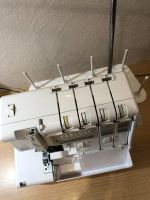Лот: 17271304. Фото: 4. Коверлок Family Master Lock 9000d. Красноярск