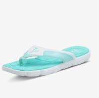 Лот: 25896578. Фото: 3. Шлепанцы женские WAVE 2.0 белый... Одежда, обувь, галантерея