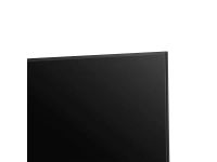 Лот: 24387496. Фото: 9. LED телевизор Hisense 43A6N 4K...