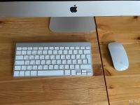 Лот: 18340662. Фото: 5. iMac 2013 late. Core i5 3.2Ггц