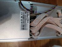 Лот: 25042798. Фото: 4. Asic Bitmain L3 ++ AntMiner 580... Красноярск