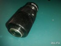 Лот: 8644683. Фото: 4. МПБ-3 микроскоп куплю к нему нижний... Красноярск