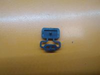 Лот: 25240501. Фото: 2. Б\У толкатель кнопки включения... Комплектующие