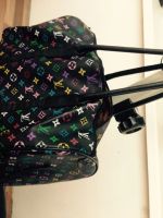 Лот: 14423468. Фото: 3. LV 👜Сумка. Одежда, обувь, галантерея
