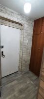 Лот: 25349130. Фото: 6. Сдам 1-комнатную квартиру. Амурская...