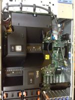 Лот: 8014900. Фото: 4. [снижение цены] Сервер Dell T710... Красноярск