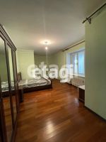 Лот: 25288623. Фото: 4. 2-комн. квартира , Красноярск... Красноярск