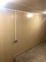 Лот: 15145802. Фото: 6. Продам гараж