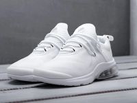 Лот: 16164032. Фото: 2. Кроссовки Nike Air Presto 2019... Мужская обувь