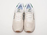 Лот: 24974862. Фото: 4. Кроссовки New Balance 574. Красноярск