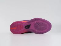 Лот: 24973673. Фото: 4. Кроссовки Adidas Dame 9. Красноярск