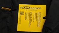 Лот: 25784294. Фото: 13. Парка (зима) Camel Active TeXXXactive...