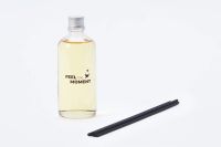 Лот: 23679709. Фото: 2. Диффузор Hoff Freesia. Домашний быт