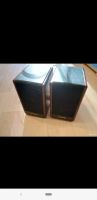 Лот: 25517684. Фото: 3. Ноутбук Lenovo. Компьютеры, оргтехника, канцтовары