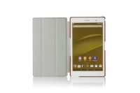 Лот: 5259351. Фото: 3. Чехол G-Case Slim Premium для... Компьютеры, оргтехника, канцтовары