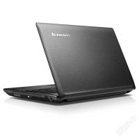 Лот: 1386821. Фото: 2. Новый игровой Lenovo G560 Сore... Компьютеры, ноутбуки, планшеты