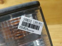 Лот: 19008098. Фото: 7. Фонарь Mazda Bongo SK82M F8 2003...