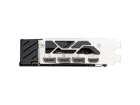 Лот: 25848519. Фото: 5. Видеокарта MSI Nvidia GeForce...