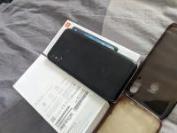 Лот: 15638624. Фото: 4. Xiaomi mi a2 lite 4/64