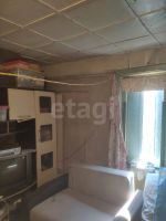 Лот: 25413286. Фото: 7. 2-комн. дача , СНТ Завода Красцветмет...