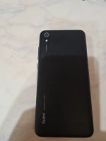 Лот: 24395141. Фото: 2. Смартфон Xiaomi Redmi 7A 2/32Gb. Смартфоны, связь, навигация