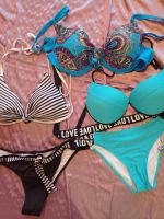 Лот: 19657980. Фото: 2. Купальники 44 46. Женская одежда