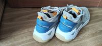 Лот: 25508360. Фото: 5. Кроссовки Adidas, разм. 10,5