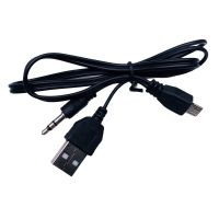Лот: 22149732. Фото: 6. ПОРТАТИВНАЯ КОЛОНКА DOG2 CH-M211...