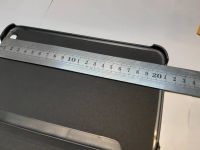 Лот: 20289322. Фото: 5. чехол на планшет samsung tab3