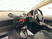 Лот: 24848799. Фото: 19. Mazda Demio 2007