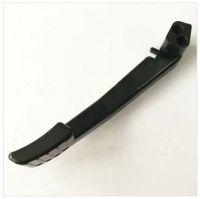 Лот: 16215514. Фото: 2. Рычаг подъёма бумаги p/n: Q1271-60615... Принтеры, сканеры, МФУ