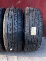 Лот: 3751070. Фото: 4. Летняя резина 215 45 R17 Firestone... Красноярск