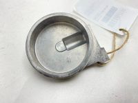 Лот: 22937067. Фото: 4. Крышка КПП Toyota Caldina 1994... Красноярск