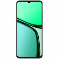 Лот: 23643716. Фото: 3. Смартфон Realme С61 8/256GB Green. Красноярск