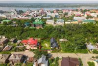 Лот: 23282344. Фото: 5. Продам 2-этажный кирпичный барнхаус