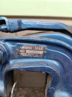 Лот: 20306611. Фото: 2. Дейдвуд Yamaha 55. Водный транспорт